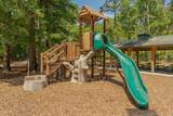 12 Plantation Circle - Photo 104