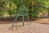 12 Plantation Circle - Photo 105