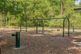 12 Plantation Circle - Photo 106