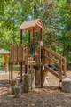 12 Plantation Circle - Photo 107