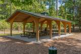 12 Plantation Circle - Photo 108