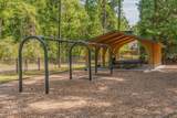 12 Plantation Circle - Photo 109