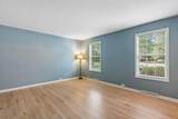 12 Plantation Circle - Photo 11