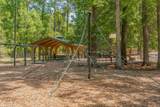 12 Plantation Circle - Photo 110