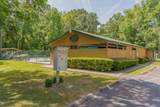12 Plantation Circle - Photo 111