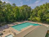 12 Plantation Circle - Photo 112