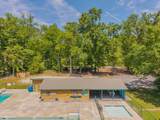 12 Plantation Circle - Photo 113