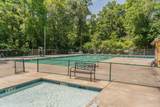12 Plantation Circle - Photo 114