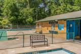 12 Plantation Circle - Photo 115