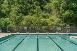 12 Plantation Circle - Photo 116