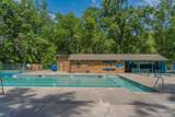 12 Plantation Circle - Photo 118