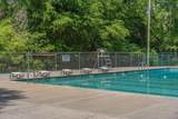 12 Plantation Circle - Photo 119