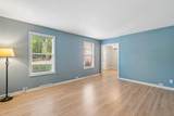 12 Plantation Circle - Photo 12