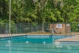 12 Plantation Circle - Photo 120