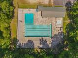 12 Plantation Circle - Photo 121