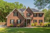 12 Plantation Circle - Photo 124