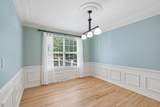 12 Plantation Circle - Photo 13