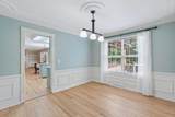 12 Plantation Circle - Photo 14
