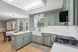 12 Plantation Circle - Photo 17