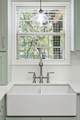 12 Plantation Circle - Photo 18