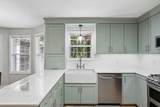 12 Plantation Circle - Photo 19