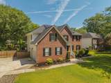 12 Plantation Circle - Photo 2