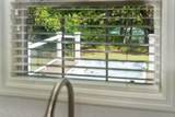 12 Plantation Circle - Photo 20