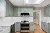 12 Plantation Circle - Photo 22