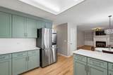 12 Plantation Circle - Photo 24