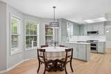 12 Plantation Circle - Photo 25