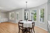 12 Plantation Circle - Photo 26