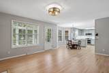 12 Plantation Circle - Photo 27