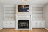 12 Plantation Circle - Photo 28