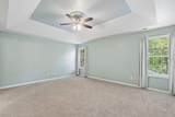 12 Plantation Circle - Photo 32