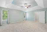 12 Plantation Circle - Photo 33