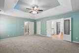 12 Plantation Circle - Photo 34
