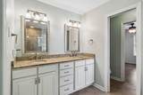 12 Plantation Circle - Photo 36
