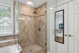 12 Plantation Circle - Photo 37