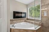 12 Plantation Circle - Photo 39