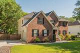 12 Plantation Circle - Photo 4