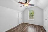 12 Plantation Circle - Photo 40