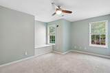 12 Plantation Circle - Photo 41