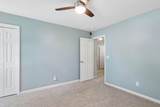 12 Plantation Circle - Photo 42