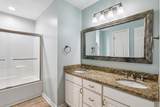 12 Plantation Circle - Photo 43