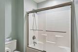 12 Plantation Circle - Photo 44