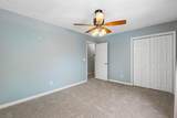 12 Plantation Circle - Photo 46