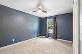 12 Plantation Circle - Photo 47