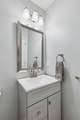 12 Plantation Circle - Photo 49