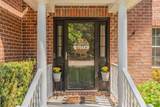 12 Plantation Circle - Photo 5