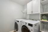 12 Plantation Circle - Photo 50